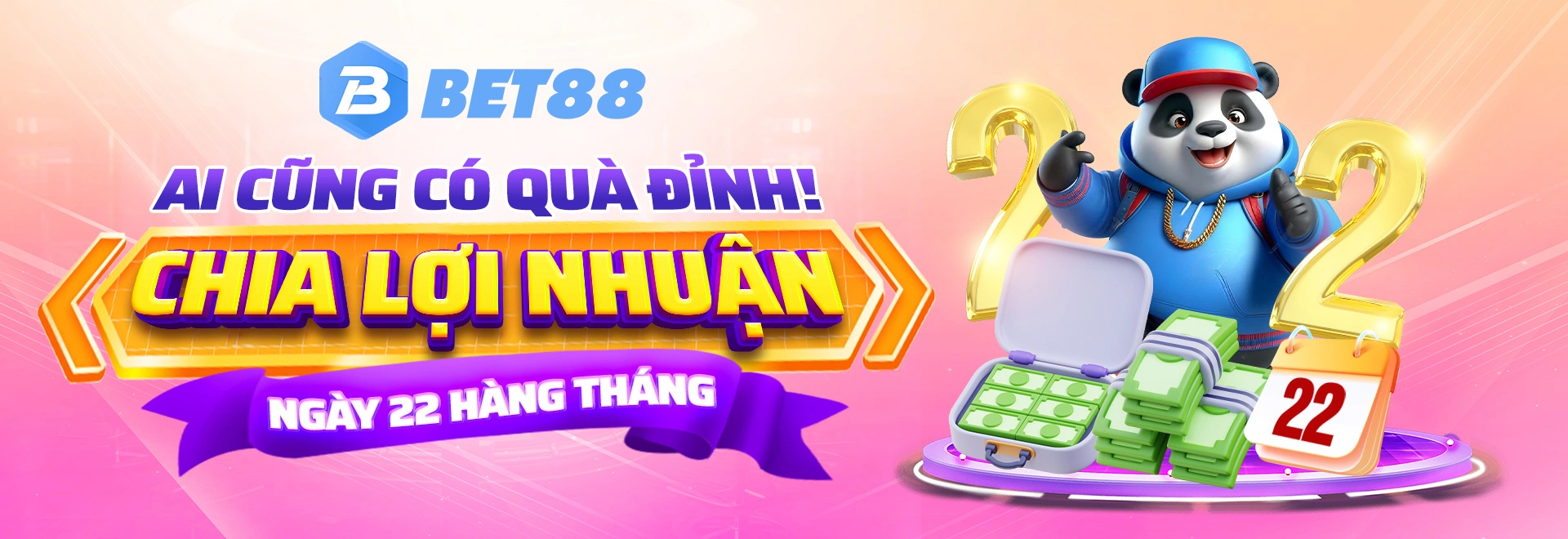 banner bet88